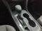 2022 Chevrolet Equinox FWD LT