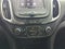2022 Chevrolet Equinox FWD LT