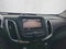 2022 Chevrolet Equinox FWD LT