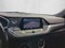 2020 Chevrolet Blazer FWD LT