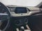 2020 Chevrolet Blazer FWD LT