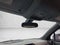 2020 Chevrolet Blazer FWD LT