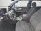 2020 Chevrolet Blazer FWD LT