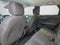 2020 Chevrolet Blazer FWD LT