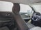 2020 Chevrolet Blazer FWD LT