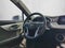 2020 Chevrolet Blazer FWD LT