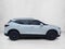 2020 Chevrolet Blazer FWD LT