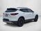 2020 Chevrolet Blazer FWD LT