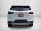 2020 Chevrolet Blazer FWD LT