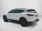 2020 Chevrolet Blazer FWD LT