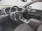 2020 Chevrolet Blazer FWD LT