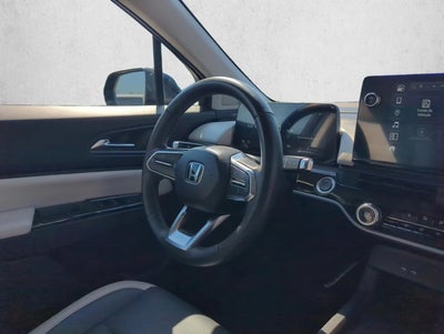 2024 Honda Prologue Touring 2WD