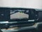 2023 GMC Sierra 1500 Crew Cab Short Box 2-Wheel Drive Elevation