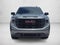 2023 GMC Sierra 1500 Crew Cab Short Box 2-Wheel Drive Elevation