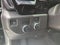 2023 GMC Sierra 1500 Crew Cab Short Box 2-Wheel Drive Elevation