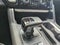 2025 GMC Sierra 1500 Crew Cab Short Box 2-Wheel Drive Denali