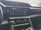 2025 GMC Sierra 1500 Crew Cab Short Box 2-Wheel Drive Denali