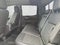 2025 GMC Sierra 1500 Crew Cab Short Box 2-Wheel Drive Denali