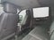 2025 GMC Sierra 1500 Crew Cab Short Box 2-Wheel Drive Denali