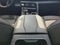 2025 GMC Sierra 1500 Crew Cab Short Box 2-Wheel Drive Denali