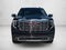 2025 GMC Sierra 1500 Crew Cab Short Box 2-Wheel Drive Denali