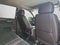2025 GMC Sierra 1500 Crew Cab Short Box 2-Wheel Drive Denali