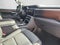 2025 GMC Sierra 1500 Crew Cab Short Box 2-Wheel Drive Denali