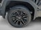 2025 GMC Sierra 1500 Crew Cab Short Box 2-Wheel Drive Denali
