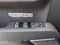 2025 GMC Sierra 1500 Crew Cab Short Box 2-Wheel Drive Denali