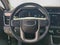 2025 GMC Sierra 1500 Crew Cab Short Box 2-Wheel Drive Denali