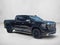 2025 GMC Sierra 1500 Crew Cab Short Box 2-Wheel Drive Denali