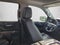 2020 GMC Sierra 1500 Crew Cab Standard Box 4-Wheel Drive Denali
