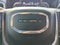 2020 GMC Sierra 1500 Crew Cab Standard Box 4-Wheel Drive Denali