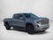 2020 GMC Sierra 1500 Crew Cab Standard Box 4-Wheel Drive Denali