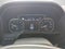 2020 GMC Sierra 1500 Crew Cab Standard Box 4-Wheel Drive Denali