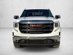 2023 GMC Sierra 1500 Crew Cab Short Box 4-Wheel Drive SLT