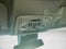 2023 GMC Sierra 1500 Crew Cab Short Box 4-Wheel Drive SLT