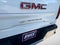 2023 GMC Sierra 1500 Crew Cab Short Box 4-Wheel Drive SLT