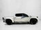 2023 GMC Sierra 1500 Crew Cab Short Box 4-Wheel Drive SLT