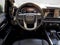 2023 GMC Sierra 1500 Crew Cab Short Box 4-Wheel Drive SLT