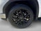 2023 GMC Sierra 1500 Crew Cab Short Box 4-Wheel Drive SLT