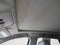 2011 Cadillac SRX FWD 4dr Luxury Collection