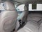 2011 Cadillac SRX FWD 4dr Luxury Collection