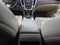 2011 Cadillac SRX FWD 4dr Luxury Collection