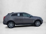 2011 Cadillac SRX FWD 4dr Luxury Collection