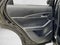 2021 Mazda Mazda CX-30 Select FWD