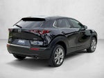 2021 Mazda Mazda CX-30 Select FWD