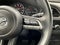 2021 Mazda Mazda CX-30 Select FWD