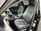 2021 Mazda Mazda CX-30 Select FWD