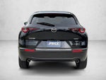 2021 Mazda Mazda CX-30 Select FWD